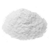 Aleuritic Acid