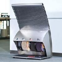 Auto Liquid Shoe Polish