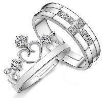 925 Silver Jewellery