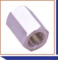 Hex Coupling Nut