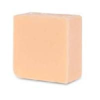 Antibacterial Nikhar Beauty Soap