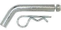 Hitch Pins