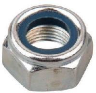 Self Locking Nut