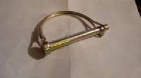 Tractor Linch Pin