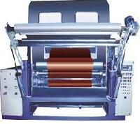 Dyeing Jigger