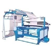 Textile Processing Machine