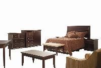 Hospitality Furniture