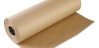 Mg Kraft Paper