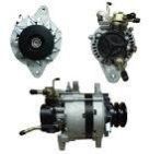 Alternator Parts