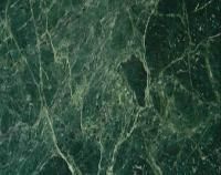 Green Marble Tiles