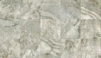 Marble Floor Tiles