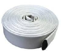 Fire Fighting Hoses