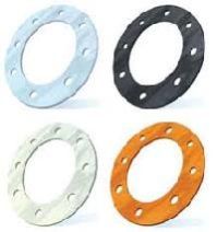 Non Asbestos Packings