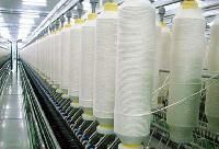 Textile Raw Materials