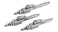 Air Cylinders