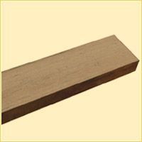 Indian Teak Wood