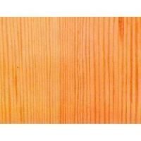 Pine Wood Timber