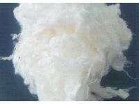 Viscose Staple Fibre