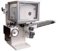 Toffee Making Machines