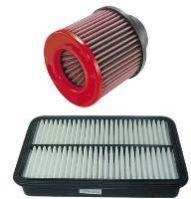 Automobile Air Filters