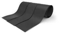 Thermoplastic Sheets