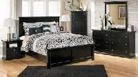 Bed Room Sets