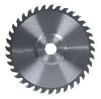 Carbide Saw