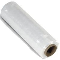 LLDPE Film