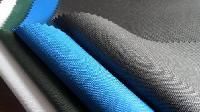 PU Coated Fabrics