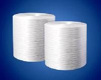 Fibre Glass Yarn