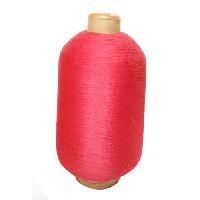 Nylon Filament Yarn