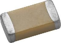 SMD Capacitors