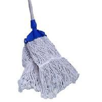 Cotton Mop