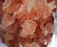 Gum Arabic