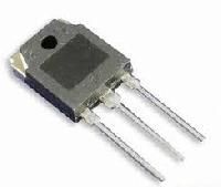 Semiconductor Devices