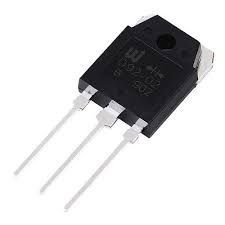 Fast Recovery Diode