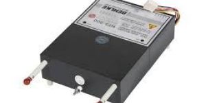 High Voltage Transistor