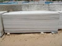 Adanga Marble