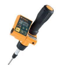 Digital Torque Screwdriver