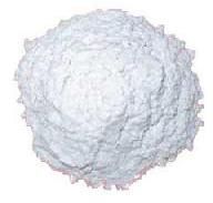 Soda Feldspar Powder