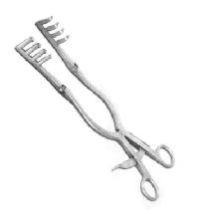 Orthopaedic Instruments