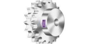 Duplex Sprocket