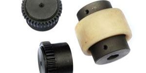 Nylon Pulley