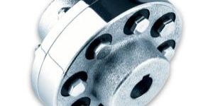 Pin Bush Coupling in Ahmedabad