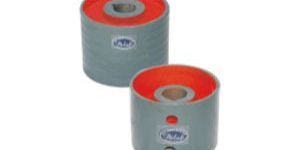 Pump Taper Pulley