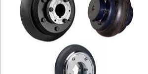 R.R.L.Couplings