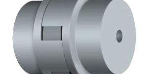 Spider Couplings