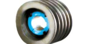 Taper Lock Pulley