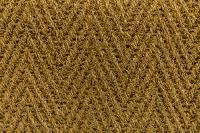 Jute Floor Coverings