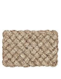 Jute Door Mats